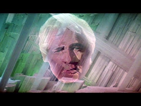 Superman talks to Jor-El | Superman (3 Hour TV Version)