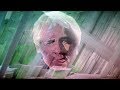 Superman Talks To Jor El Superman 3 Hour TV Version