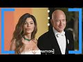 Bezos Wedding And Bieber S Catalog Sold The Scoop Morning In America