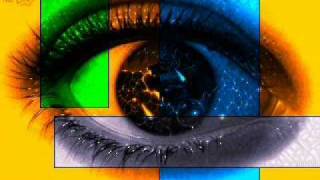 Ascape - Big brother is watching you