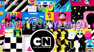 Top 10 best Cartoon Network Games On Android/ IOS