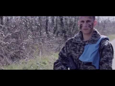 Level - Zig zag Feat. Onelife Anarfree (Official Video)