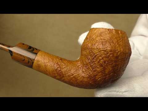 Ashton Old Church XX - pipe 210