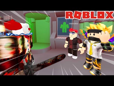 Najzabawniejszy Klaun W Historii Gilathiss Hadesiak Video | Roblox youtube gilathiss Najzabawniejszy Klaun W Historii Gilathiss Hadesiak Video - roblox 440 gilathiss