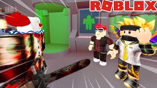 Jailbreak Zostanie Zniszczony Przez Obcych Roblox 473 Dom 2 - roblox 440 gilathiss
