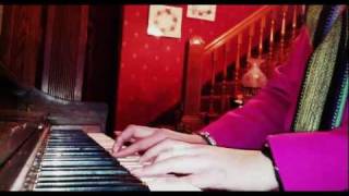 &quot;When I Grow to Old to Dream&quot; by John McDermott (Cover) --Piano