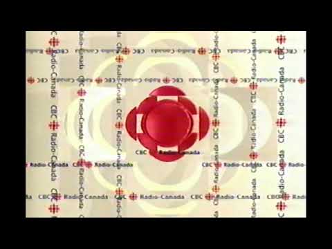 Ici Radio Canada