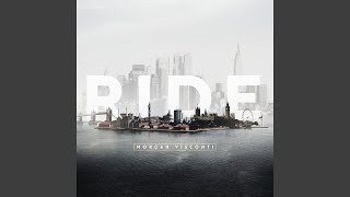 Ride (Francophilippe Remix)