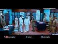 Nadodimannan Malayalam Movie Part 08