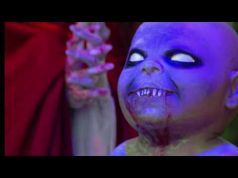 Peavey ReValver 4 Tone Test