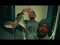 Yvn Road Runnin Change Ya Life Official Music Video Prod By MLT