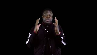 Jesus Saved My Life TV: Meet Anthony Ray (EP.1)