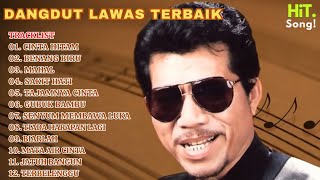 Download lagu MEGGY Z – FULL ALBUM PILIHAN 2023 🎤 Cinta Hitam, Benang Biru  Lagu Dangdut Legendaris Sepanjang Masa mp3