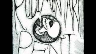 Rudimentary Peni || Crazy Chain