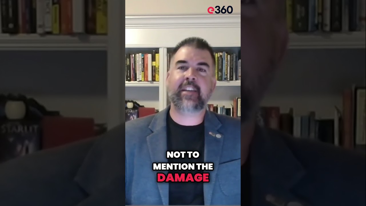 How to Successfully Navigate Legal and Regulatory Risks for CISOs