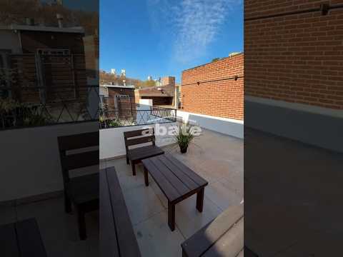 Video de YouTube - Apartamento en Alquiler de 2 dormitorios  en Pocitos, Montevideo