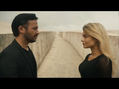 "Kto ma Klucz." | Trailer spektaklu