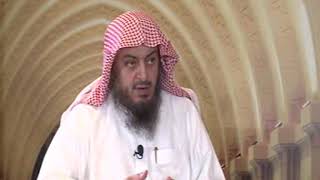 هل يجوز للحامل أو المرضع الفطر إذا شق عليهما الصيام ثم القضاء بعد ذلك ؟ || الشيخ خالد الفليج image