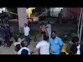 Satti Udaithal Potti Kuttapatty Pongal Celebration