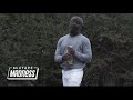 P Loco Why Me Music Video MixtapeMadness