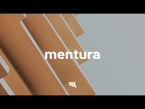 FREE! Doja Cat x Dua Lipa type beat - "Lovely" | Funk Disco Pop beat 2022