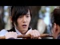 Gu Family Book OST "Best Wish To You" 