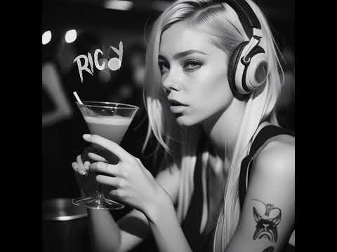 Fisher X Meduza - Losing Piece Of Your Heart (DAZZ Edit)