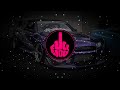 DJ TOR MONITOR KETUA ORANG BARU LEBE GACOR SLOW VIRAL TIKTOK FULL SONG VIRAL TIKTOK TERBARU 2025