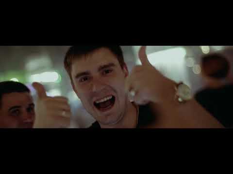 WAN ROUX &a VIKA TENDERY | EXCLUSIVE CLUB