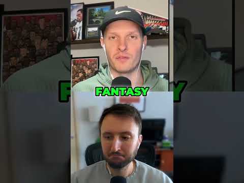 Thumbnail for Cade Cunningham: Rookie Phenom Exceeding All Expectations! #shorts