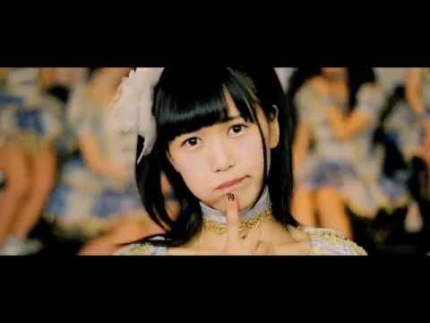 『こじらせ片想い』 フルPV ( SAY-LA #SAYLA )