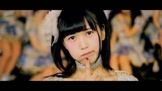 SAY-LA 11/22発売 1stシングル「こじらせ片想い」MV