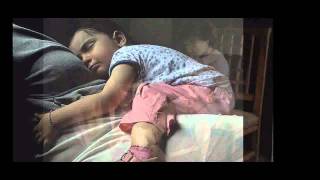 Edip Akbayram | Anneler Günü | Sunum:Ramazan Ç