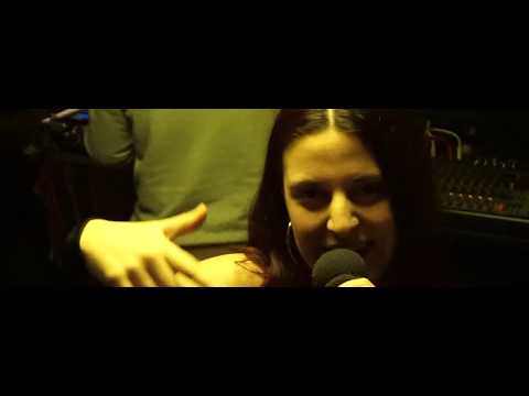 BELARDI RECORDS meets LAIZE MC & GORKA GOMEZ - SORTERRITIK [1SHOT]