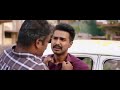 VJ Omutaka Ice P Indian Movie Super ACTION Valimai Last Ep Subscribe Ndeta Work