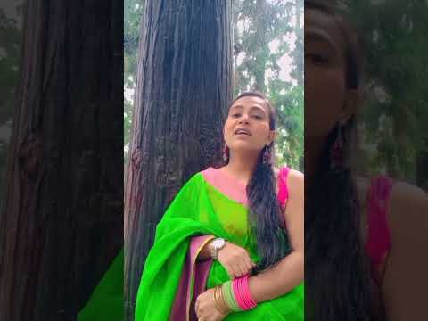 Chandana Sarkar  Tum Kya Mile.