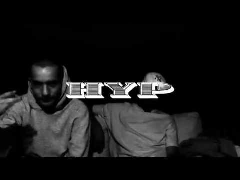 HYP- Sh m obidish