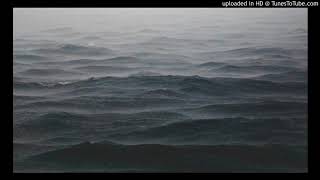 Download lagu Passenger - Hell Or High Water mp3 Download lagu Passenger - Hell Or High Water mp3