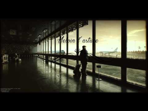 3LAU x Galantis   How You Love U & I )3LAU Mashup)