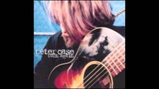 Peter Case-Baltimore