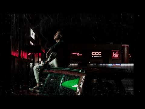 Zybqu - S.o.S (prod. Riddick X Beats)