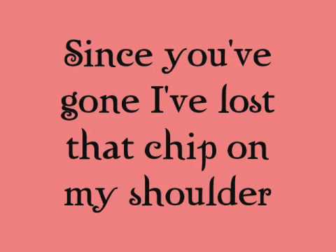 download lagu mp3 mp4 I Could Say Lily Allen Lyrics, download lagu I Could Say Lily Allen Lyrics gratis, unduh video klip I Could Say Lily Allen Lyrics