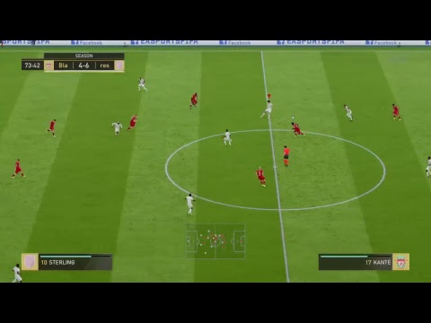 Messi 95ST plsssssssssssssssss