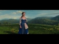 Disney S Beauty And The Beast Hello