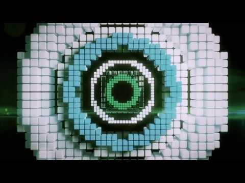 Les Elephants Bizarres cu Deliric - In culori (Official Single)