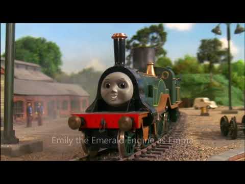 The Wiggles: Wiggly Safari (John Clancy) Part 18 - Ending Credits