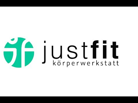 So läuft das EMS Training ab - EMS Training in Hamburg im JustFit Club