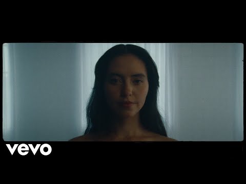 Sandrayati - New Dawn