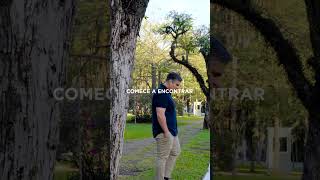 Download lagu Casa deliciosa a 100 metros do Parque Ibirapuera à venda no Jardim Luzitânia. mp3 Download lagu Casa deliciosa a 100 metros do Parque Ibirapuera à venda no Jardim Luzitânia. mp3