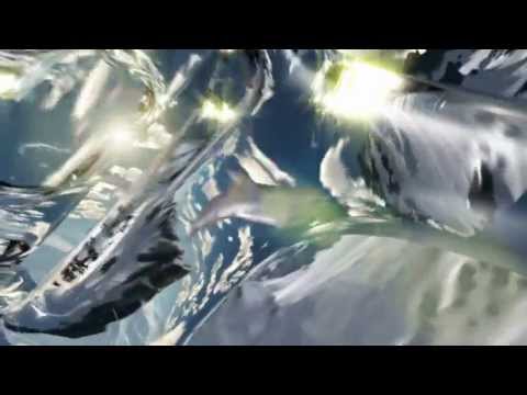 Dream Dance Alliance - Eiskalt (Official Video)